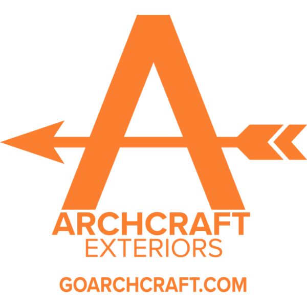 ArcherExteriors_Website(NoWWW)_SP_BACK_12_090324 Thumbnail