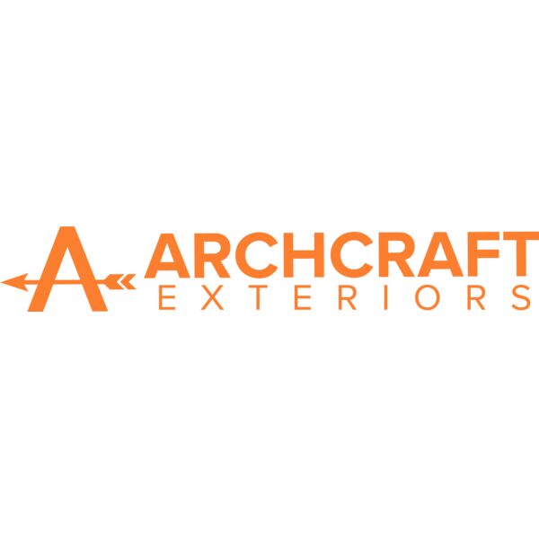 ArcherExteriors_Horizontal_SP_LC_4.25_090324 Thumbnail