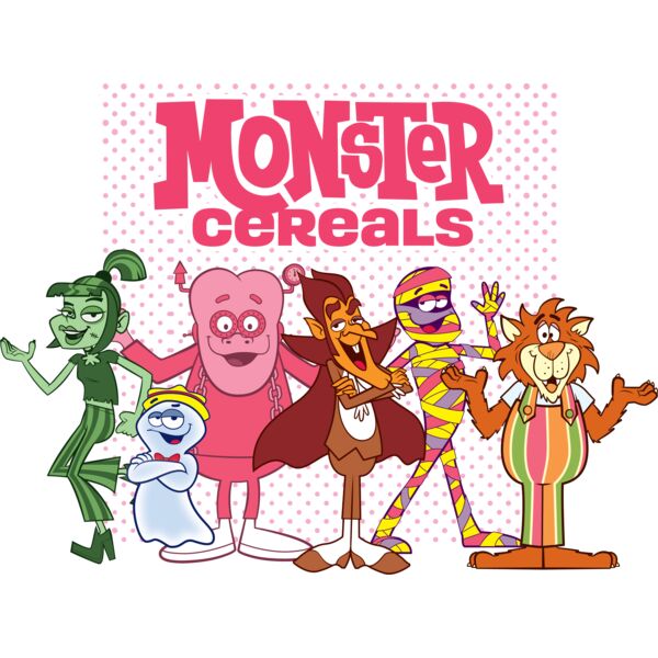 GM_Monsters2024YOUTH_9_81324 - TRNS Thumbnail