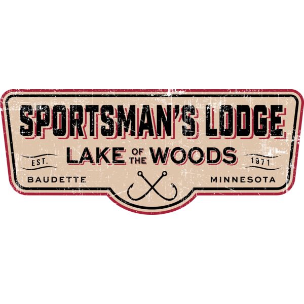 Sportsman’sLodge_RS295_11_090424 Thumbnail