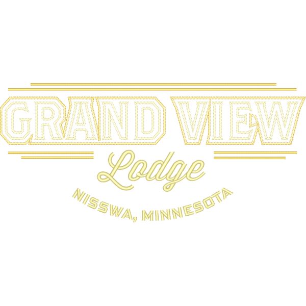 Grand View Lodge_Grand View_RT147_Twill_12_090524 Thumbnail