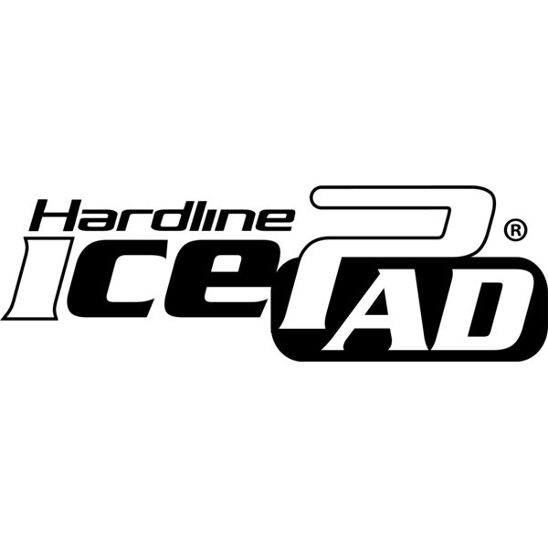 USACurling_IcePad_Trsfr_3.5_082824 Thumbnail