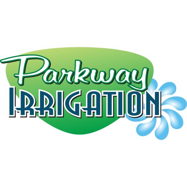 USACurling_Parkway_Trsfr_3.5_082824 Thumbnail