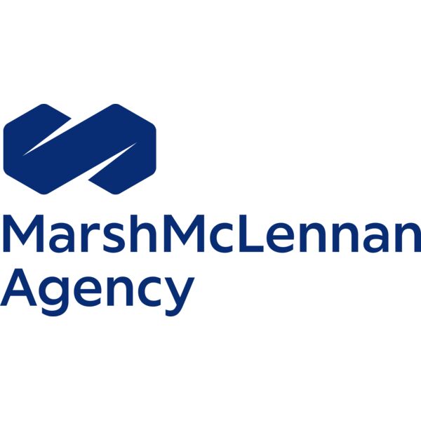 USACurling_MMA_Trsfr_11_082824 Thumbnail