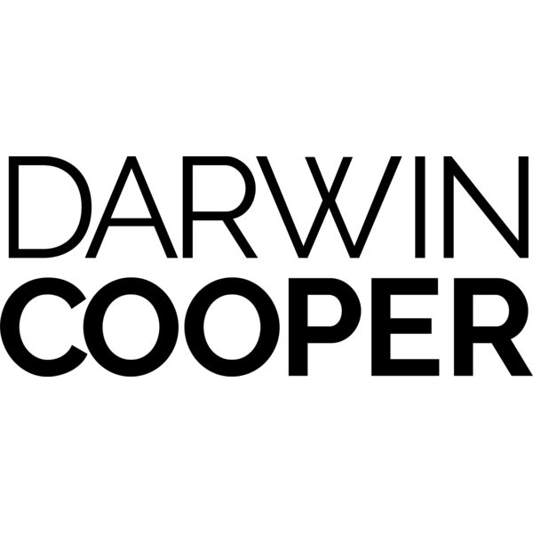 USACurling_DarwinCooper_Trsfr_3.5_082824_Black Thumbnail