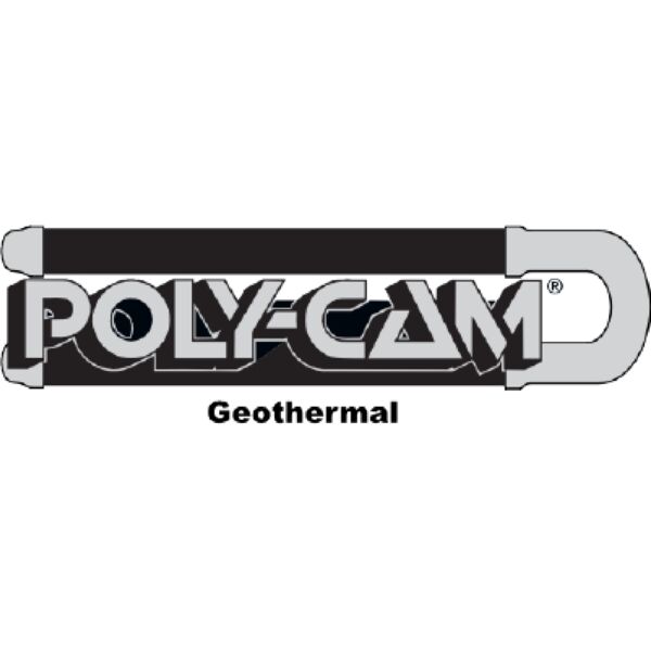 USACurling_Poly-Cam_Full_Trsfr_3.5_082824 Thumbnail