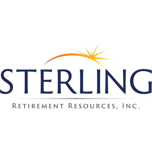 USACurling_Sterling_Trsfr_11_082824 Thumbnail