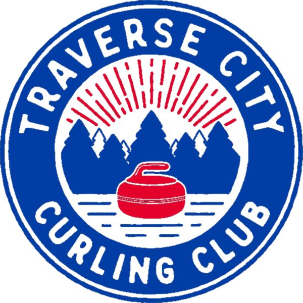 USACurling_TCCC_Trsfr_7_082824-01 Thumbnail