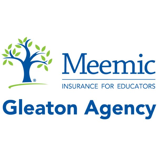 USACurling_Meemic_Trsfr_4_082824 Thumbnail