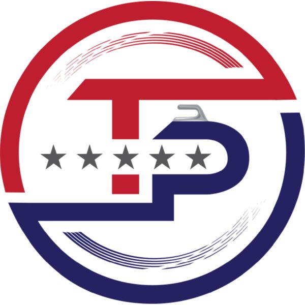 USACurling_TeamPeterson_Trsfr_2.5_082824-01 Thumbnail