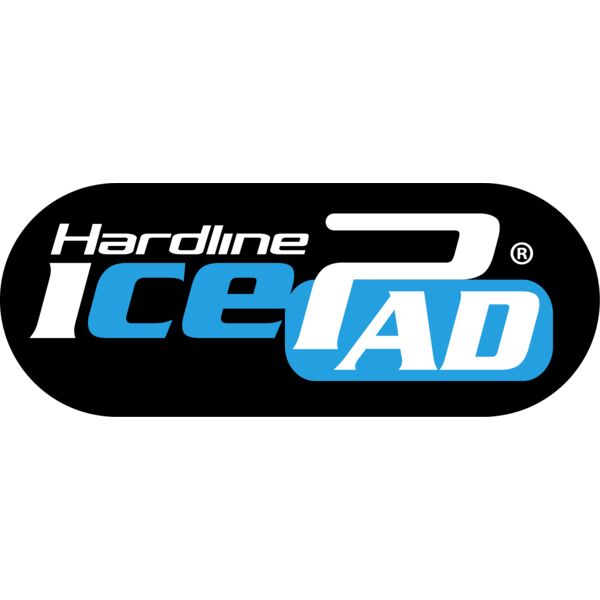 USACurling_IcePad_Full_Trsfr_3.5_082824 Thumbnail