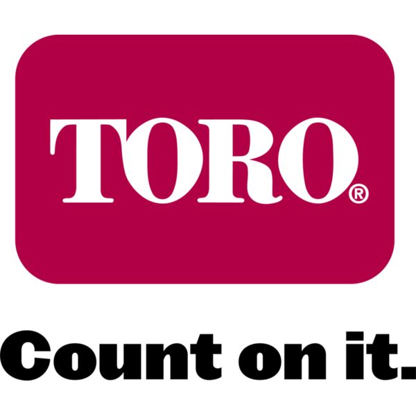 USACurling_Toro_Count_Trsfr_3.5_082824 Thumbnail