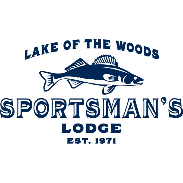 Sportsman’sLodge_RS297_11_090424 Thumbnail