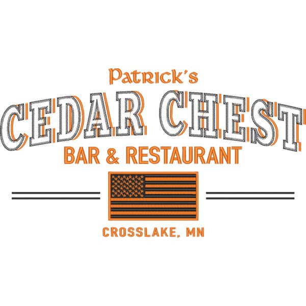 Cedar Chest Bar_Cedar Chest_RT109_Twill_13_090624 Thumbnail