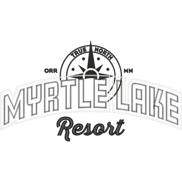 Myrtle Lake Resort_Myrtle Lake_RT151_Twill_12_090924 Thumbnail