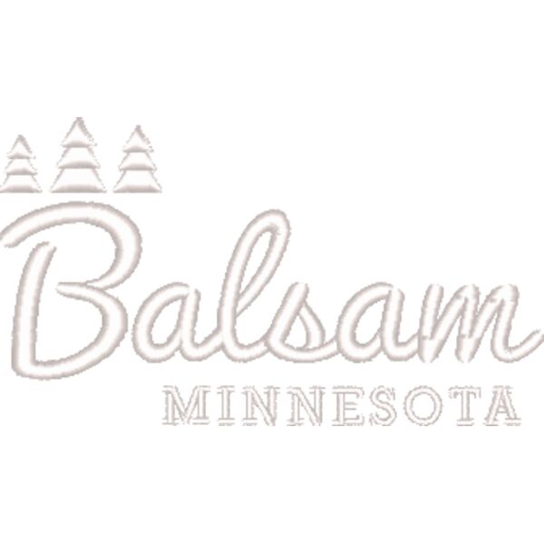 Balsam Store_Balsam_RE203_Left Chest_3.5_090924 Thumbnail