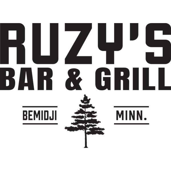 Ruzy’sBar&Grill_RT166(Screen)_11_090424 Thumbnail