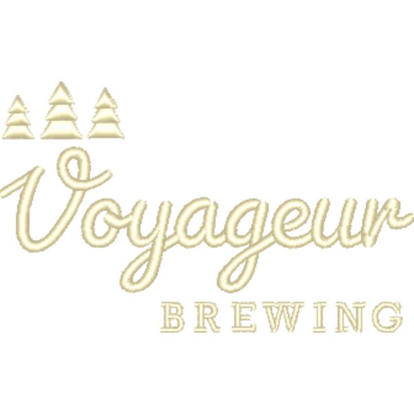 Voyageur Brewing Co_Voyageur_RE203_Left Chest_3.5_090924 Thumbnail