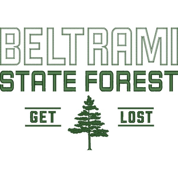 The Woods_Beltrami_RT166_Twill_11.25_091024 Thumbnail