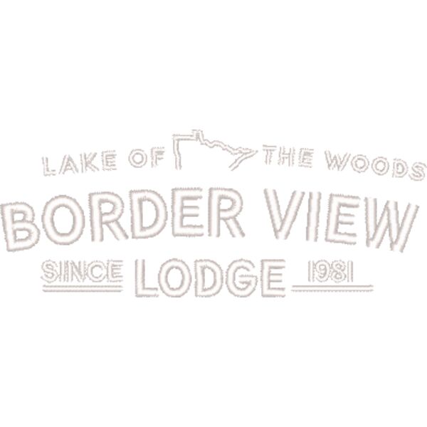 Border View Lodge_Border View Lodge_Cap_4_120123 Thumbnail