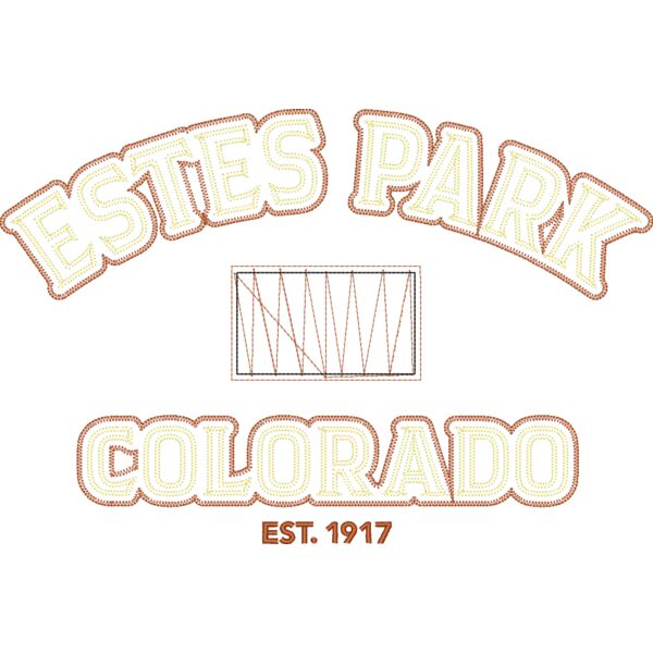 Estes Village_Estes Park_RT124_Twill_12.5_091024 Thumbnail