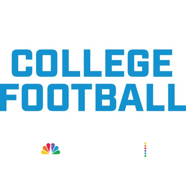 CLAMOR_CatchCollegeFootball_Back_Trsfr_11_091024 Thumbnail