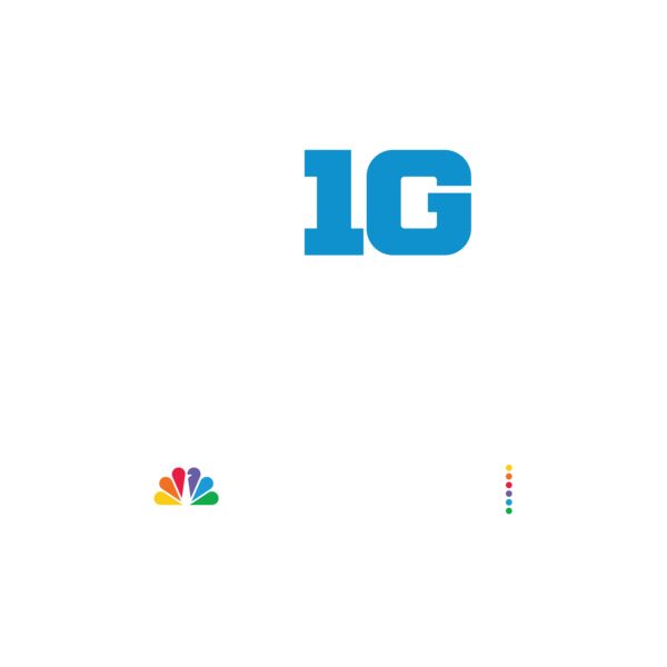 CLAMOR_BigSaturdayNight_Jacket_LC_Trsfr_4_091024-01 Thumbnail