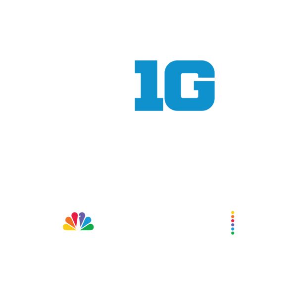 CLAMOR_BigSaturdayNight_Tees_LC_5_091024 Thumbnail