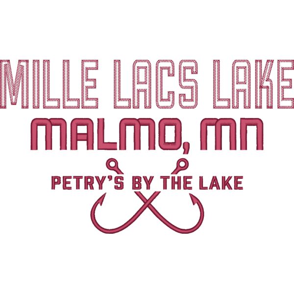 Petry's By The Lake_Mille Lacs Lake_RT166_Twill_11_091124 Thumbnail