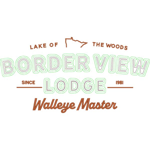 Border View Lodge_Laser_2 Color_EMB_13_10232023 Thumbnail