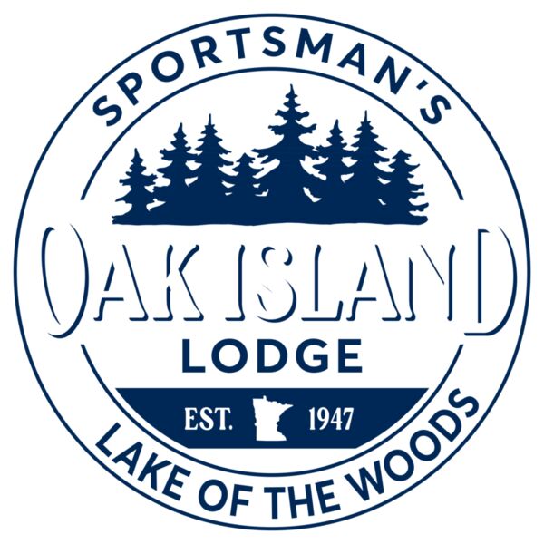 Sportsman’sOakIslandLodge_RS298_8_090424 Thumbnail