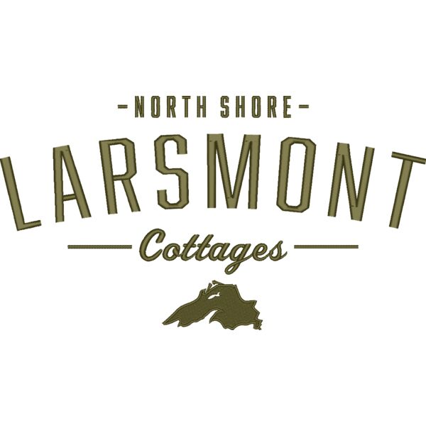 Odyssey Development_Larsmont_RT162_Full Stitch_12_091224 Thumbnail