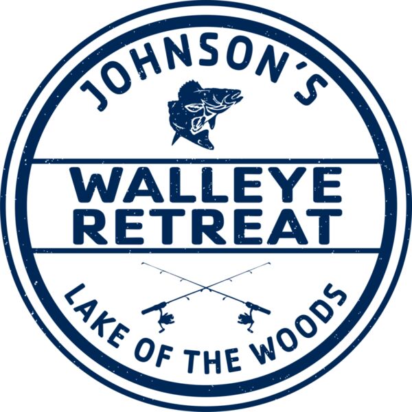 Johnson’sWalleyeRetreat_RS284_8_091024 Thumbnail