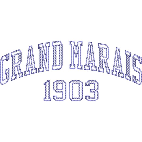 Lake Superior Trading Post_Grand Marais_RT111_Twill_13_052223 Thumbnail