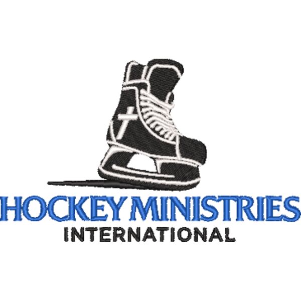Hockey Ministries_International_Left Chest_EMB_3.8_08302024 Thumbnail