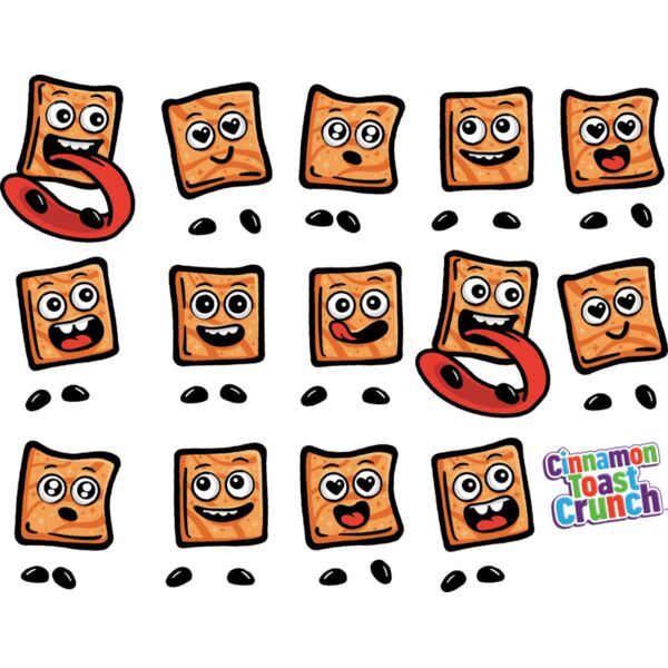 GM_CTCYouthPJs_8_91324 - TRNS Thumbnail