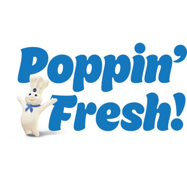 GM_PoppinFresh_10.5_91324 - TRNS Thumbnail