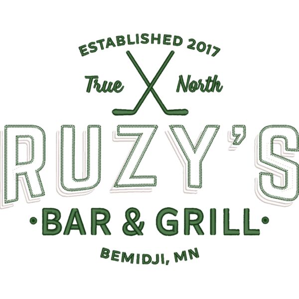 Ruzy's Bar & Grill_Ruzy's_RT143_Twill_11_091324 Thumbnail