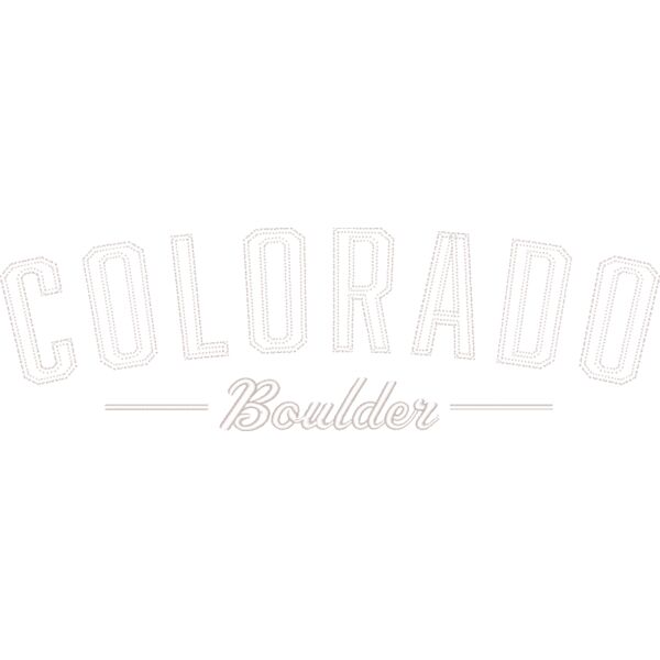 BOCO Life_Colorado_RT162_Twill_11.5_091324 Thumbnail