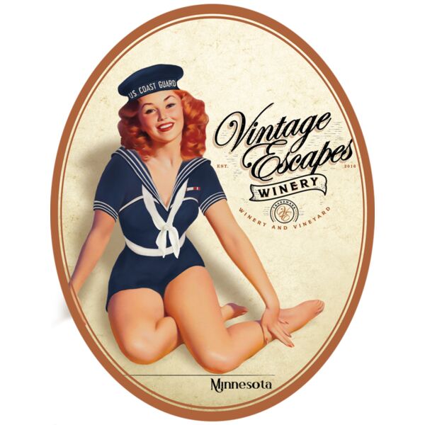 VintageEscapesWinery_CoastGuard_Trsfr_8_083024 Thumbnail