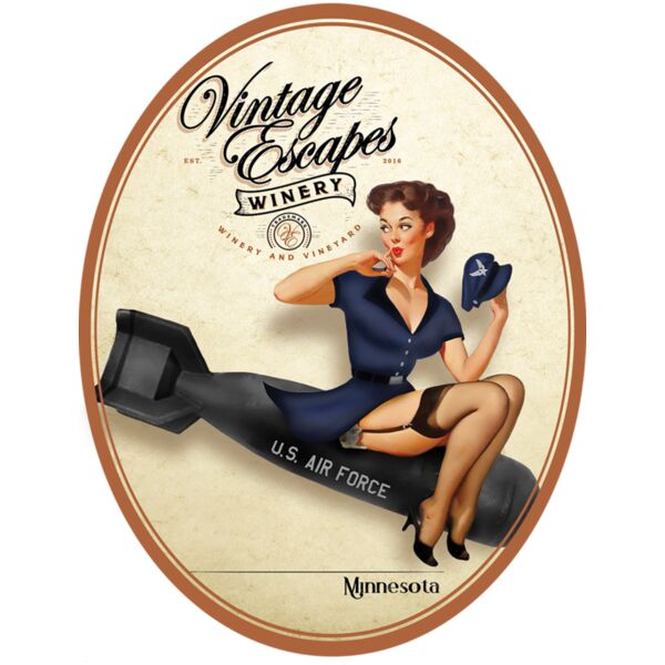 VintageEscapesWinery_AirForce_Trsfr_8_083024 Thumbnail