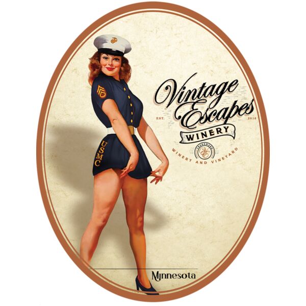VintageEscapesWinery_USMC_Trsfr_8_083024 Thumbnail