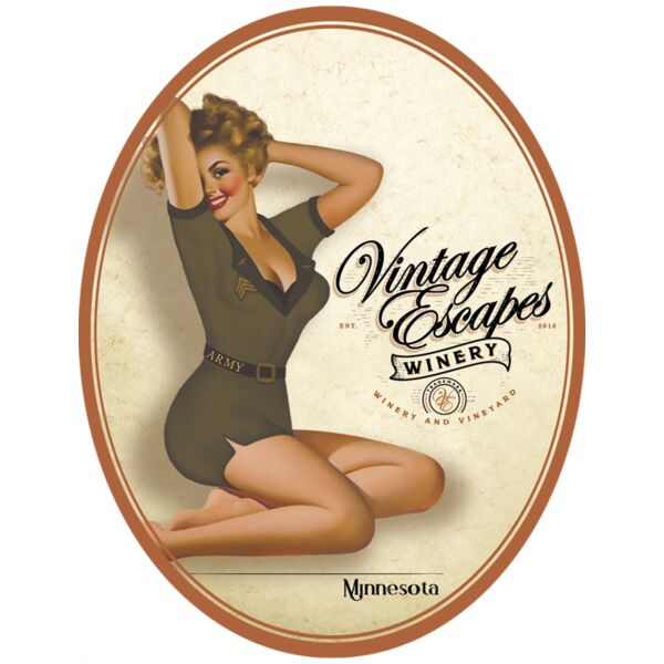 VintageEscapesWinery_Army_Trsfr_8_083024 Thumbnail