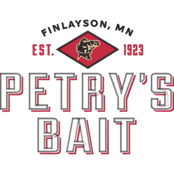 Petry's Bait_Petry's_RT165_Twill_11_091324 Thumbnail