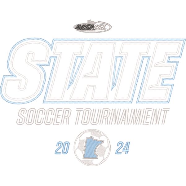 MSHSL_State Soccer 2024_Twill_EMB_11_08052024 Thumbnail