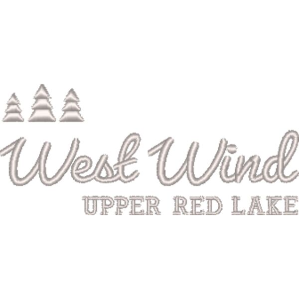 West Wind Resort_West Wind_RE203_Left Chest_3.5_091624 Thumbnail