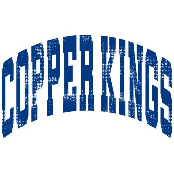 CopperWorld_Arch_11.25_091324 Thumbnail