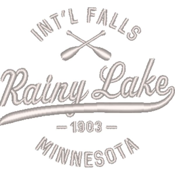 Border Bob's_Rainy Lake_RE182_Left Chest_3.3_091624 Thumbnail