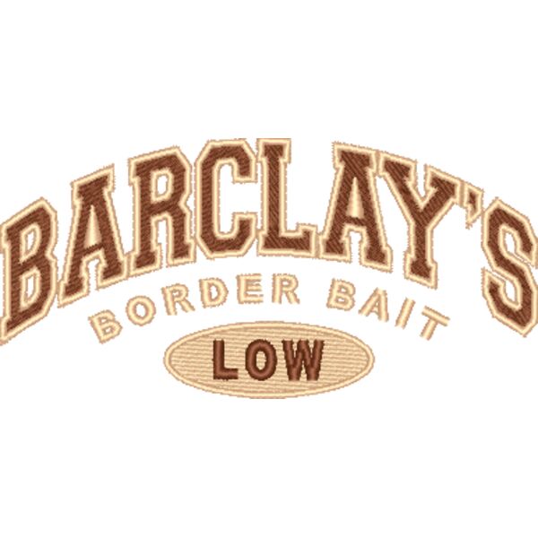 Barclay's Border Bait_Barclay's_388_Cap_4_091624 Thumbnail