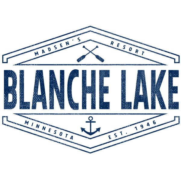 Madsen’sResort_RS195_9.1_091324 Thumbnail